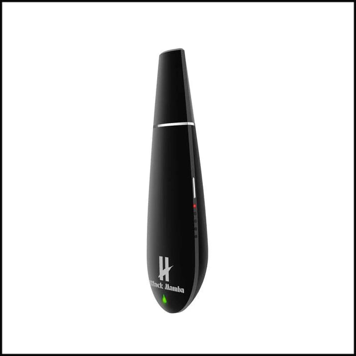 Black Mamba Vaporizer