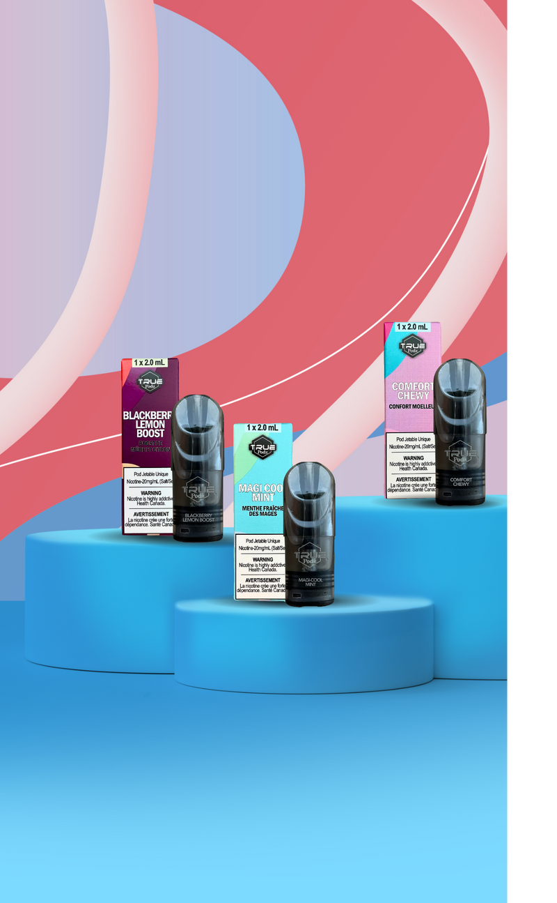 Select Vapes Canada - Ontario's Premier Vape Shop Experience SelectVapesCanada Select Vapes Canada - Ontario's Premier Vape Shop Experience SelectVapesCanada