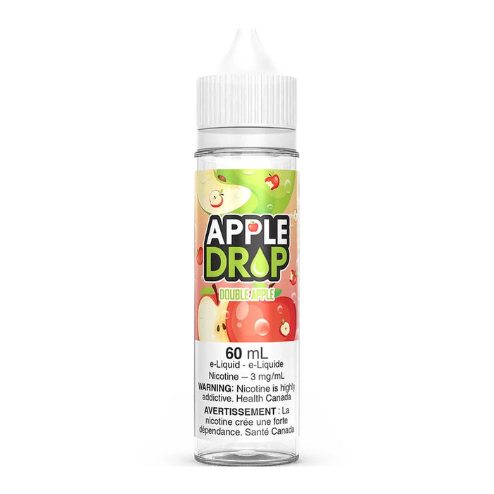 Apple Drop 60ml-ON