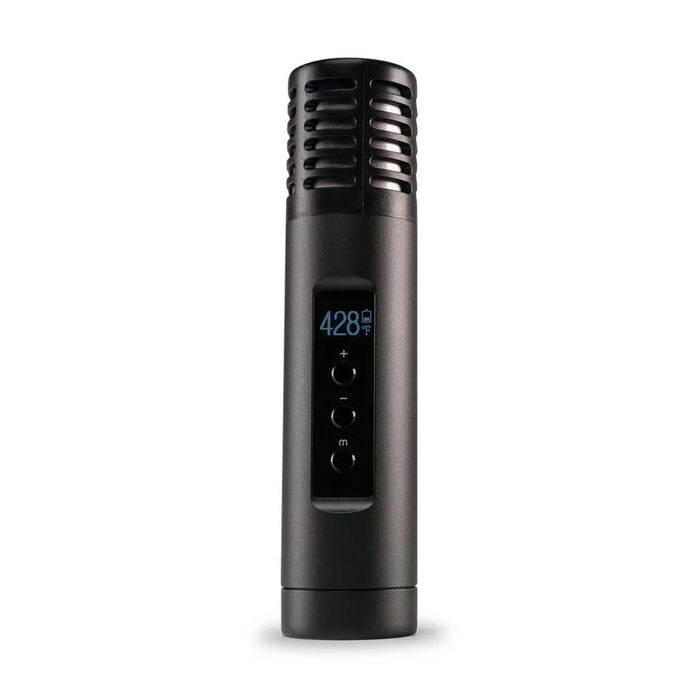 Arizer Air 2 Vaporizer