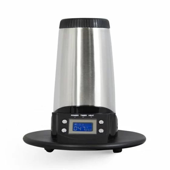 Arizer 5 Vaporizer Tower